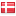 zubial.fr server is located in Denmark